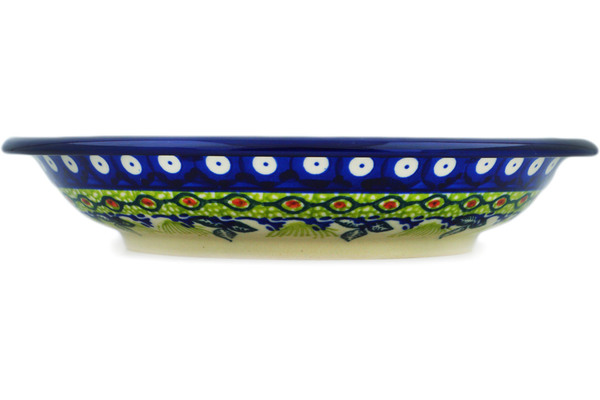 Pasta Bowl 9"