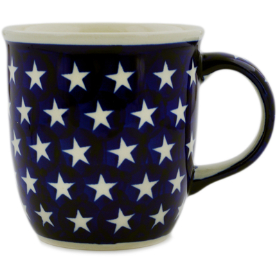 Mug 12 oz