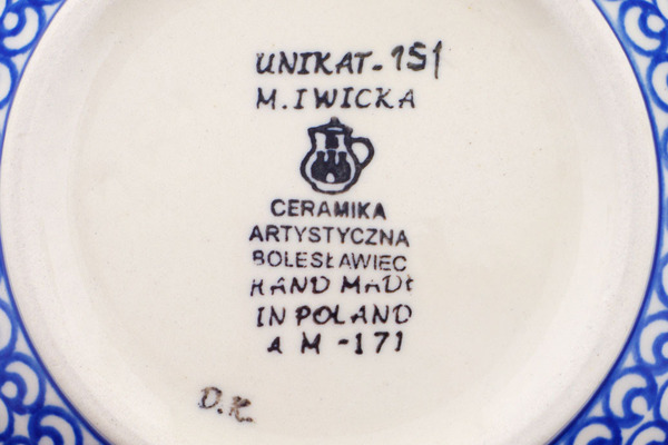 Tea or Coffee Pot 30 oz