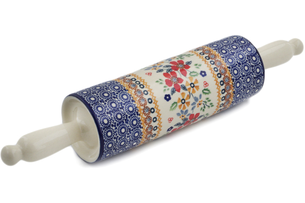 Rolling Pin 15"
