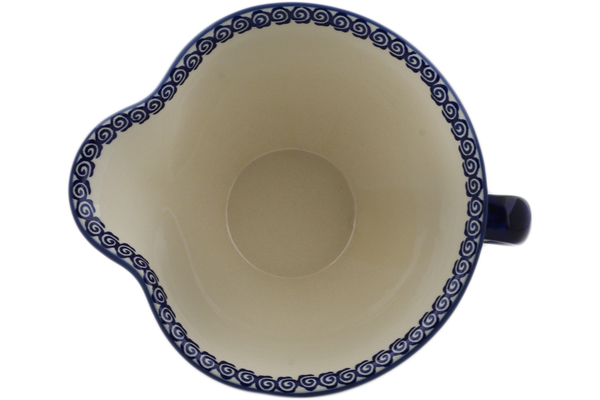 Batter Bowl 11"