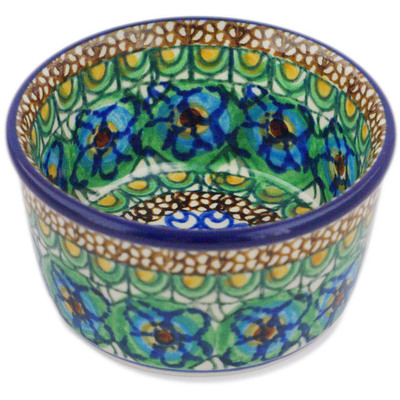 Ramekin Bowl