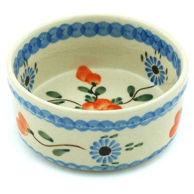 Ramekin Bowl