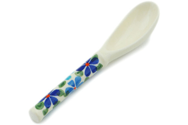 Spoon 5"