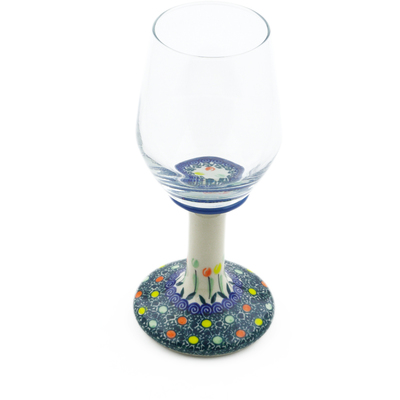 Wine Glass 10 oz