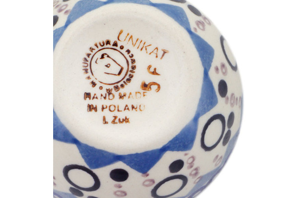 1/4 Cup Measuring Cup