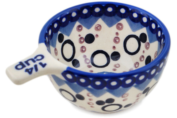 1/4 Cup Measuring Cup