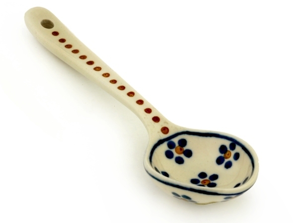 Spoon 7"