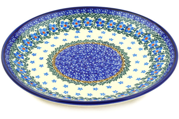 Dinner Plate
