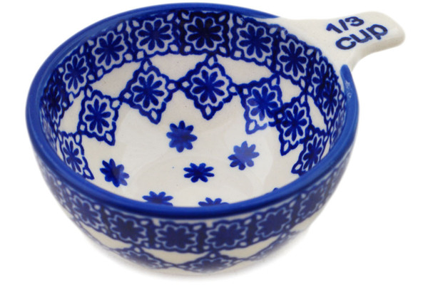 1/3 Cup Measuring Cup