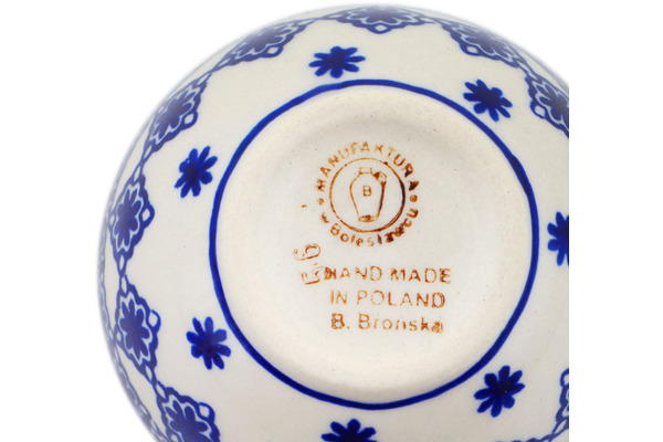 1/3 Cup Measuring Cup