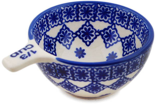 1/3 Cup Measuring Cup