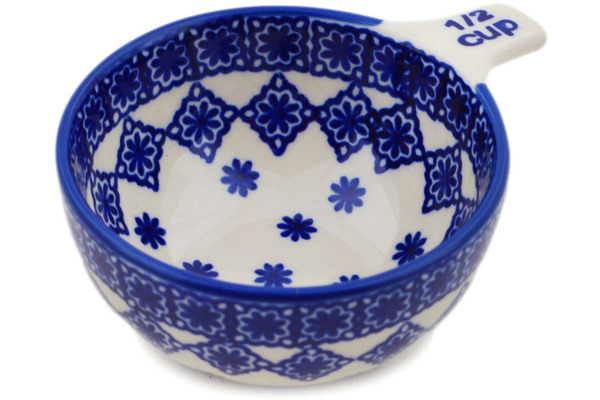 1/2 Cup Measuring Cup