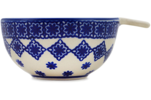 1/2 Cup Measuring Cup