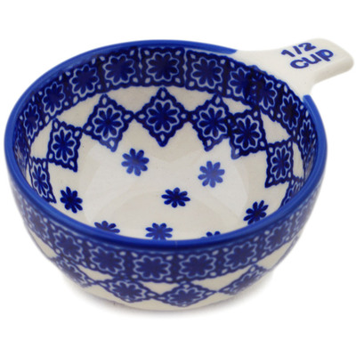 1/2 Cup Measuring Cup