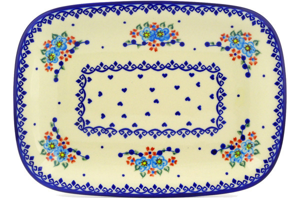 Platter 11"