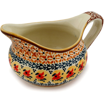 Gravy Boat 17 oz