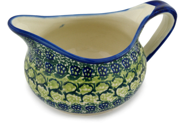 Gravy Boat 17 oz