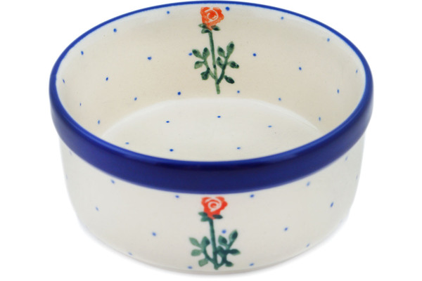Ramekin Bowl