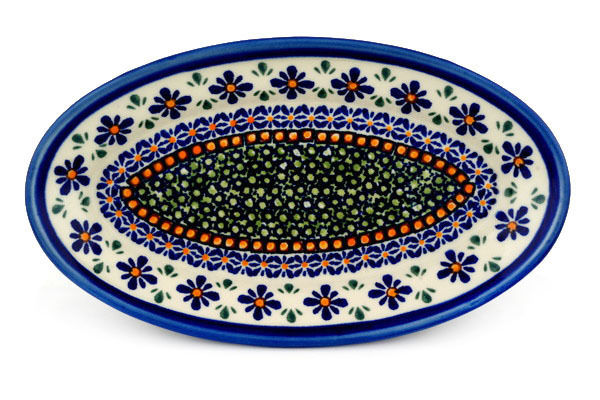 Platter 10"