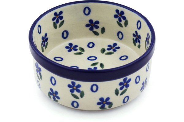 Ramekin Bowl