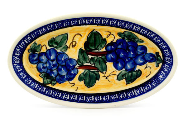 Platter 10"