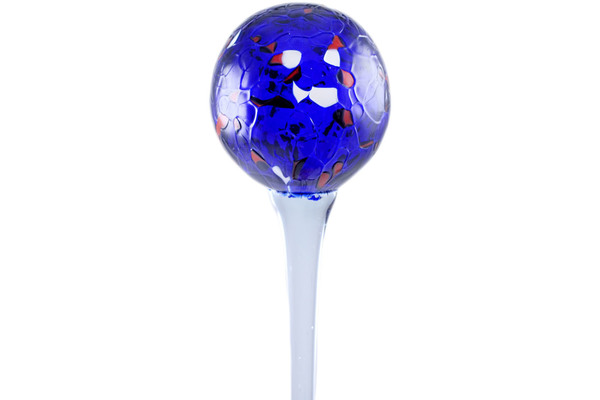 Glass Ball 22"