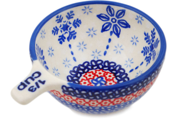 1/3 Cup Measuring Cup