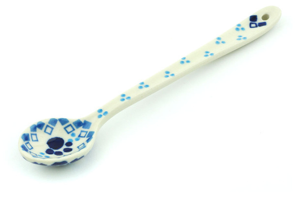 Iced Tea Spoon