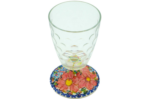 Wine Glass 11 oz