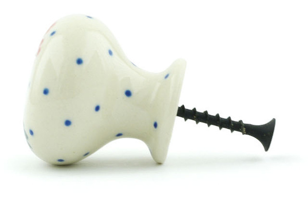 Drawer knob 1-3/8 inch