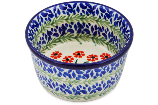 Ramekin Bowl