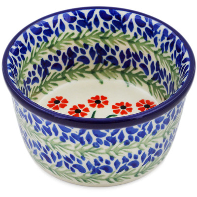 Ramekin Bowl