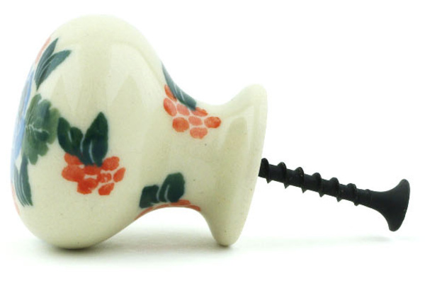 Drawer knob 1-3/8 inch