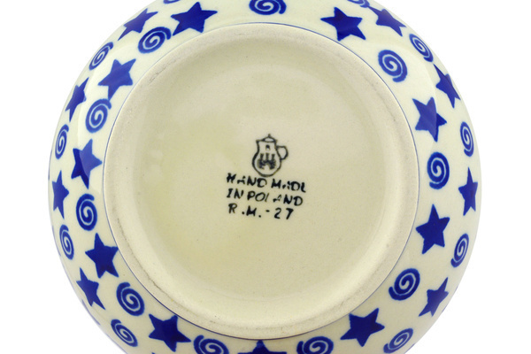 Tea or Coffee Pot 30 oz