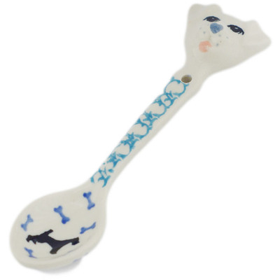 Spoon