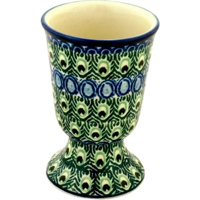 Goblet 8 oz