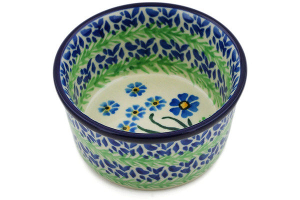 Ramekin Bowl