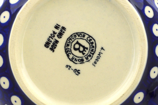 Tea or Coffee Pot 52 oz