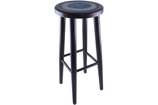 Stool 29"