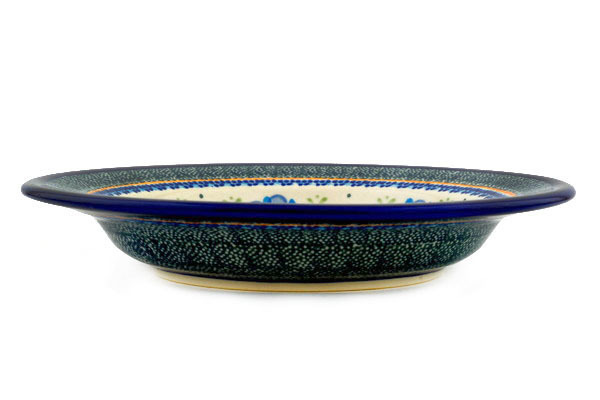 Pasta Bowl 9"