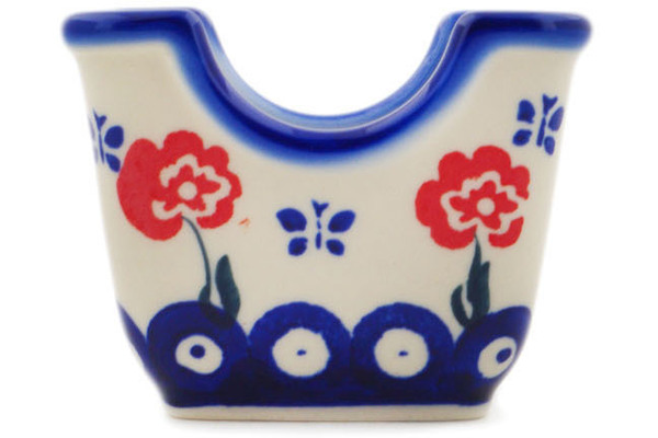 Sugar Packet Holder 3"