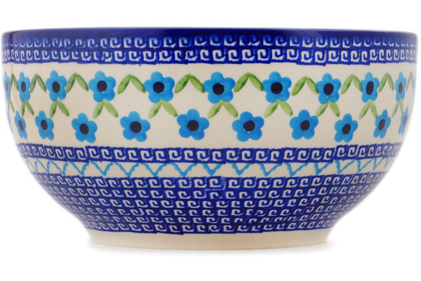 Mixing bowl, serving bowl