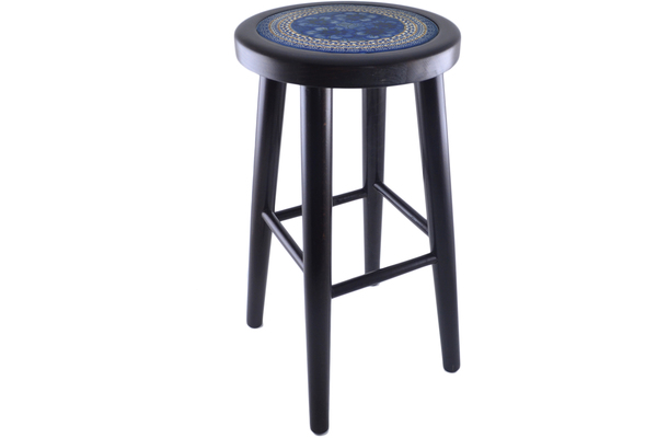 Stool 24"