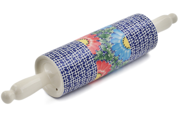 Rolling Pin 15"