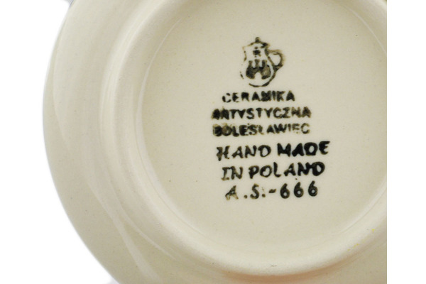 Mini Plate, Coaster plate