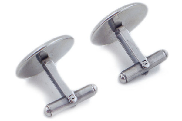 Cufflink 1"