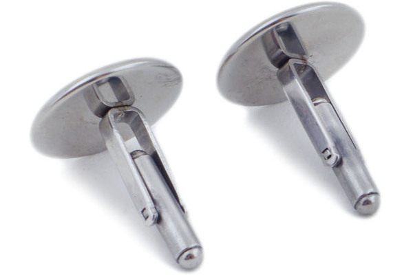 Cufflink 1"