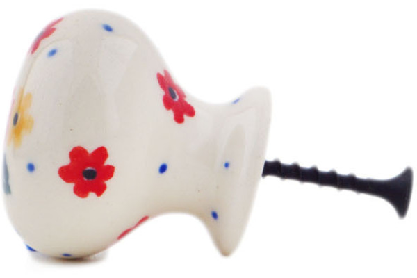 Drawer knob 1-3/8 inch