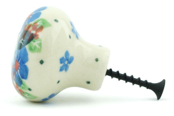 Drawer knob 1-1/2 inch